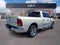 2010 RAM 1500 SLT