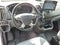 2019 Ford Transit-150 Base