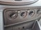 2019 Ford Transit-150 Base