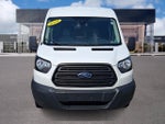 2019 Ford Transit-150 Base