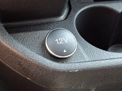 2019 Ford Transit-150 Base
