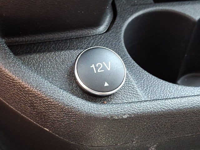 2019 Ford Transit-150 Base