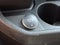 2019 Ford Transit-150 Base