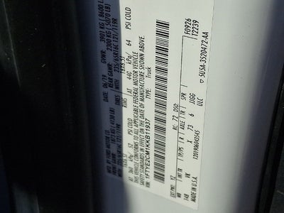 2019 Ford Transit-150 Base