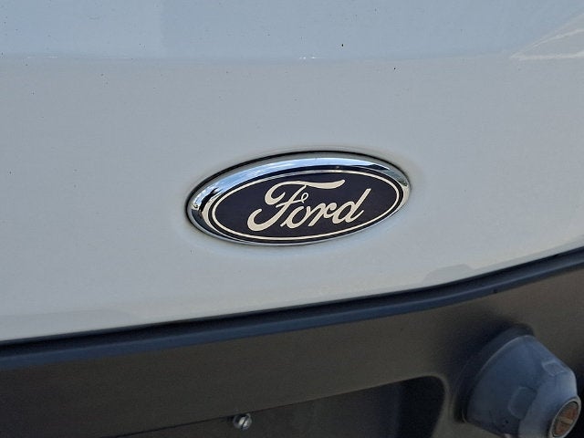 2019 Ford Transit-150 Base
