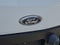 2019 Ford Transit-150 Base