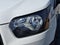 2019 Ford Transit-150 Base