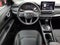 2022 Jeep Compass Limited RED