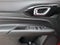 2022 Jeep Compass Limited RED