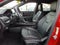 2022 Jeep Compass Limited RED
