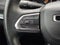 2022 Jeep Compass Limited RED