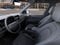 2027 Kia EV3 Base