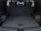 2027 Kia EV3 Base