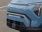 2027 Kia EV3 Base