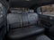 2027 Kia EV3 Base