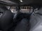 2027 Kia EV3 Base