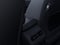 2027 Kia EV3 Base