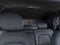 2027 Kia EV3 Base