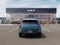 2027 Kia EV3 Base