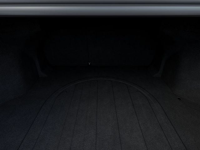 2026 Kia K4 Base