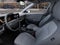 2026 Kia K4 Base