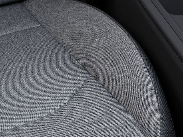 2026 Kia K4 Base
