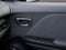 2026 Kia K4 Base