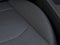2026 Kia K4 Base