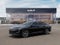 2026 Kia K4 Base