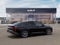 2026 Kia K4 Base