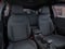 2026 Kia K4 Base