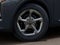 2026 Kia K4 Base