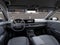 2026 Kia K4 Base