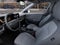 2026 Kia K4 Base