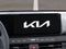 2026 Kia K4 Base