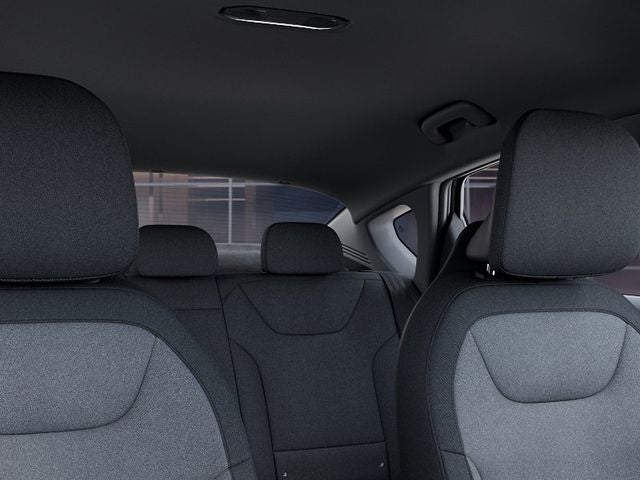2026 Kia K4 Base