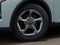 2026 Kia K4 Base