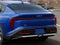 2026 Kia K4 Base