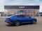 2026 Kia K4 Base
