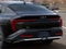 2026 Kia K4 Base