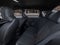 2026 Kia K4 Base
