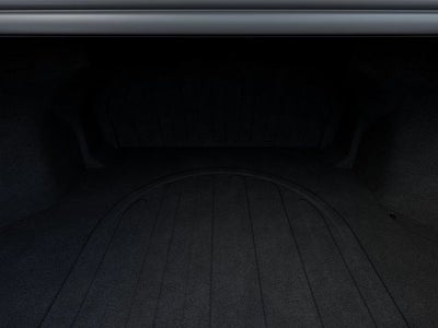 2026 Kia K4 Base