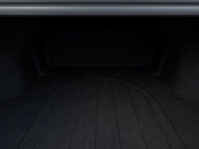 2026 Kia K4 Base