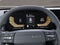 2026 Kia K4 Base