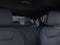2026 Kia K4 Base