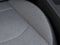 2026 Kia K4 Base