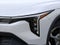 2026 Kia K4 Base