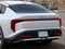 2026 Kia K4 Base