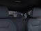 2026 Kia K4 Base