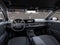 2026 Kia K4 Base